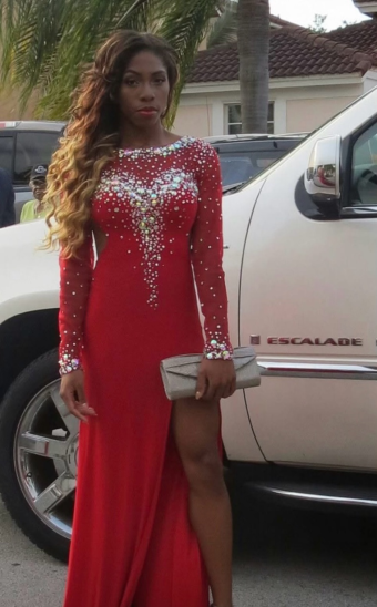 FancyFrocks_Youth_RedDress_HighRes